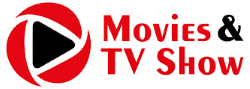 logo Movies7 Watch Movies in 2025